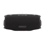 JBL-Charge-6-Portable-Bluetooth-Speaker--Black--58397388