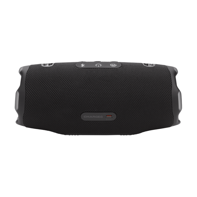 JBL-Charge-6-Portable-Bluetooth-Speaker--Black--58397388