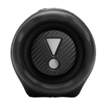 JBL-Charge-6-Portable-Bluetooth-Speaker--Black--38397388