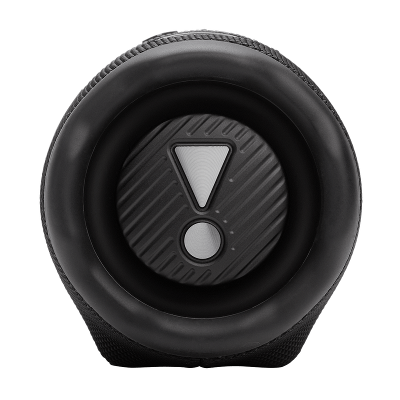 JBL-Charge-6-Portable-Bluetooth-Speaker--Black--38397388