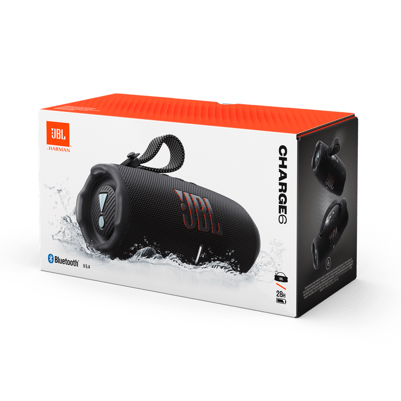 JBL-Charge-6-Portable-Bluetooth-Speaker--Black--48397388