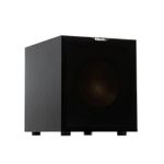 Klipsch-Reference-Series-10--300W-Sub---Black-28397384
