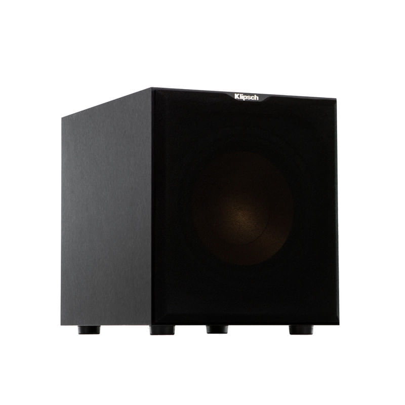 Klipsch-Reference-Series-10--300W-Sub---Black-28397384