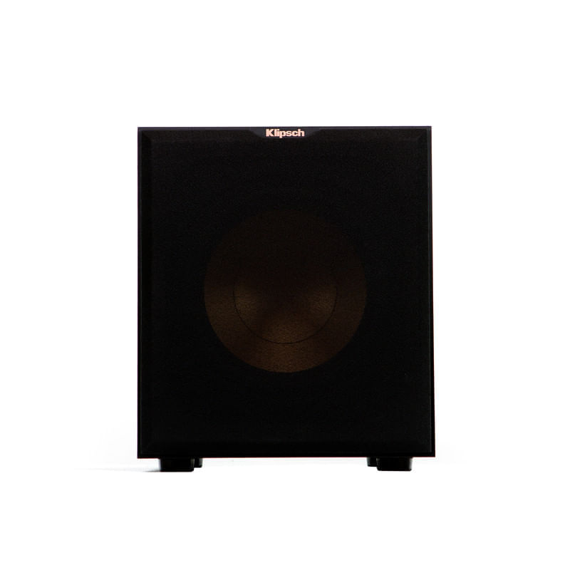 Klipsch-Reference-Series-10--300W-Sub---Black-58397384