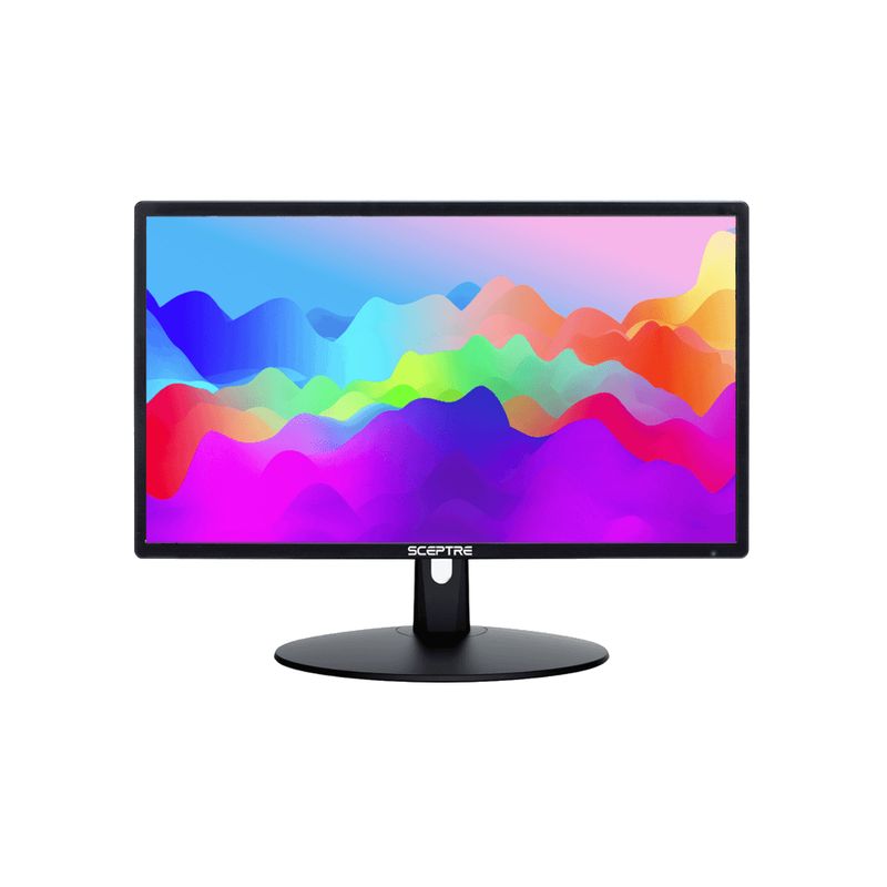 Monitor SCEPTRE E205W-16003R