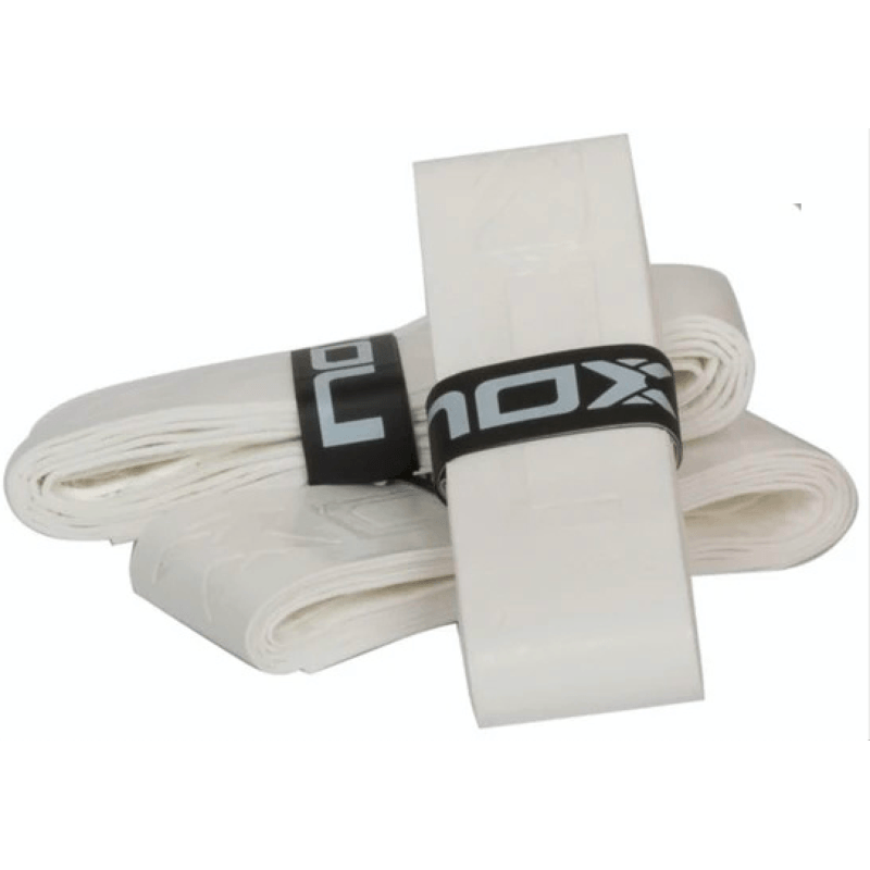 NOX - Overgrips - PRO