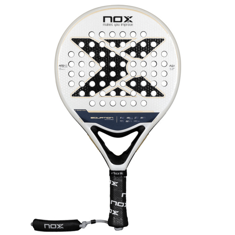 NOX - PALA EQUATION ADVANCE SERIES