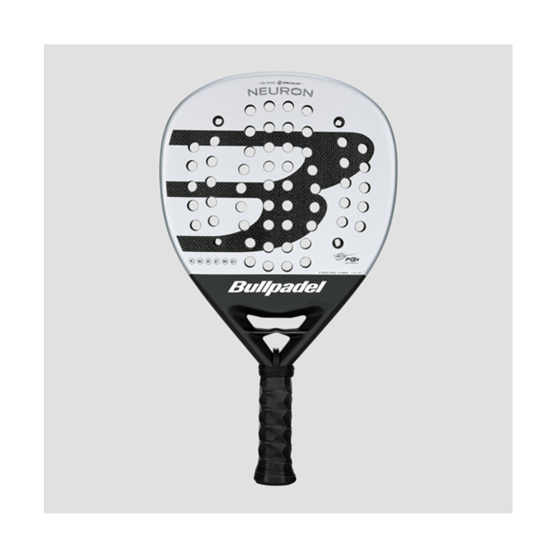 BULLPADEL PALA NEURON 25