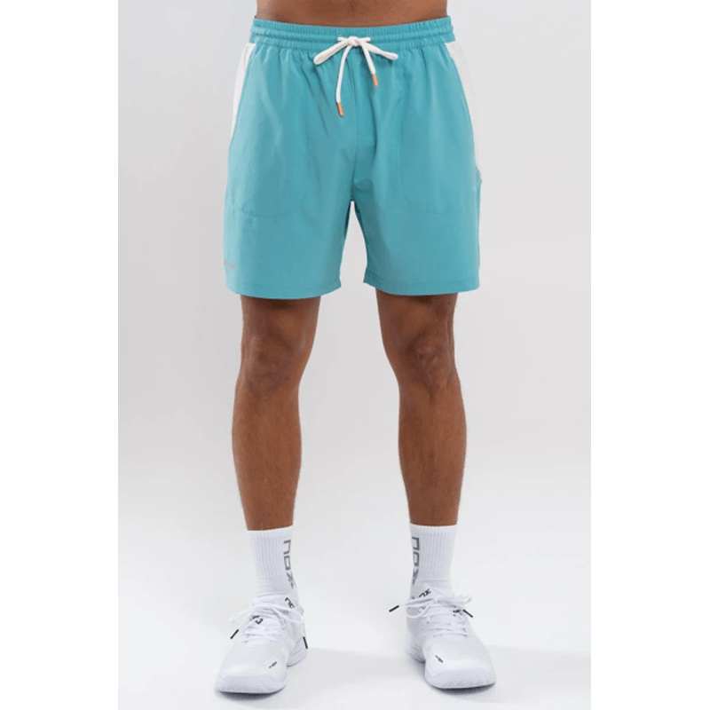 NOX - SHORT HOMBRE PRO