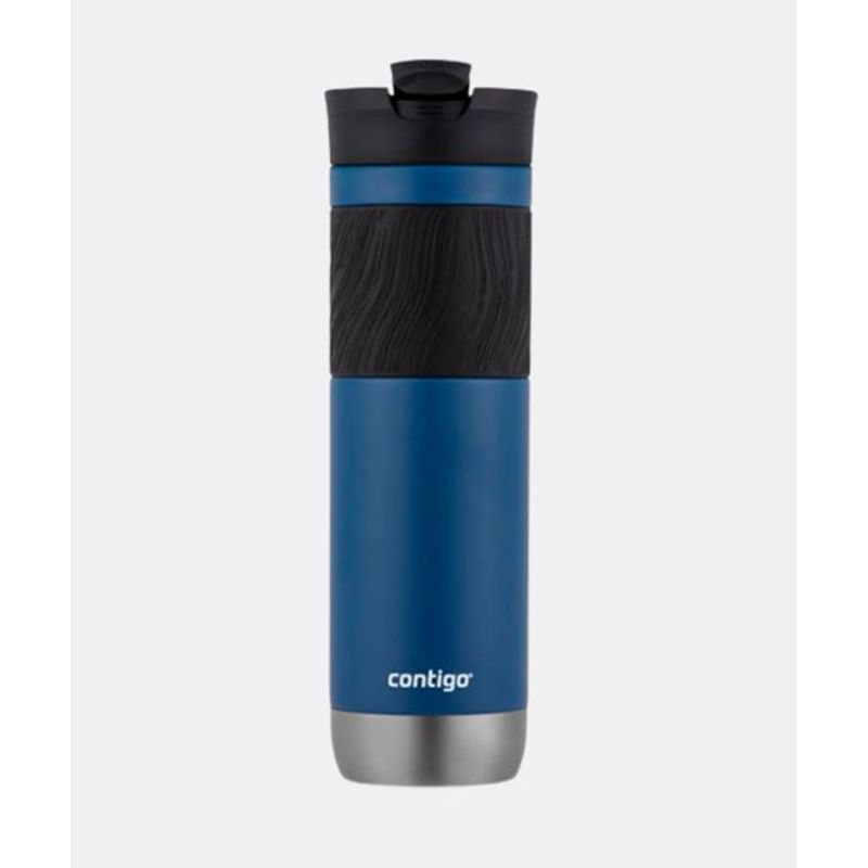Termo Contigo Leak-proof 24oz