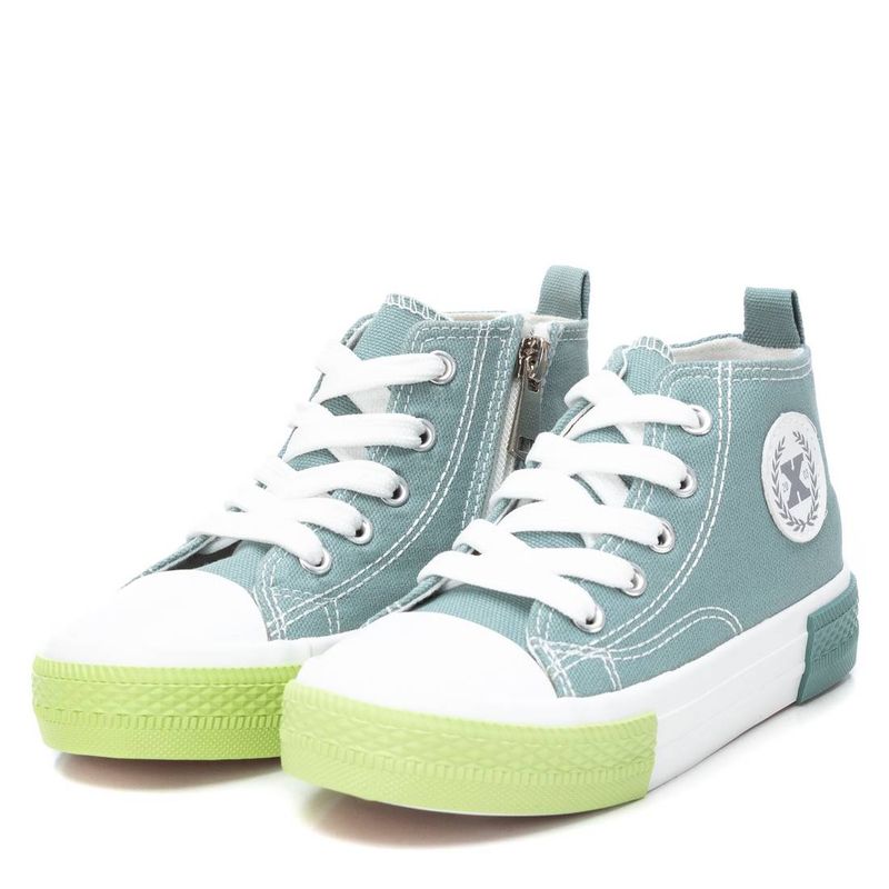 Tenis Xti P/ Niños 150296