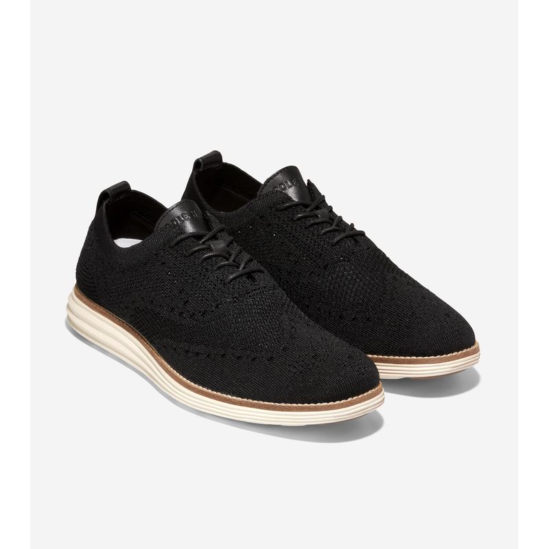 Zapatos Calzaflex Lissa Para Damas