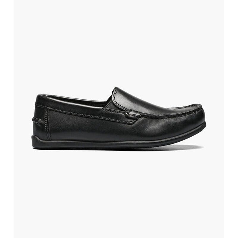 Zapatos Florsheim Jasper Venetian P/ Niños