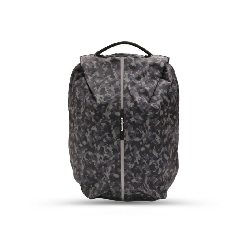 MOCHILA TORNEO BM CARGO EDICION #12