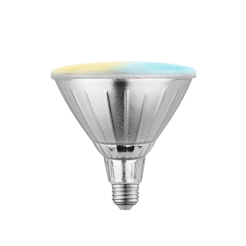 Bombilla Inteligente NEXXT HOME AUTOMATION