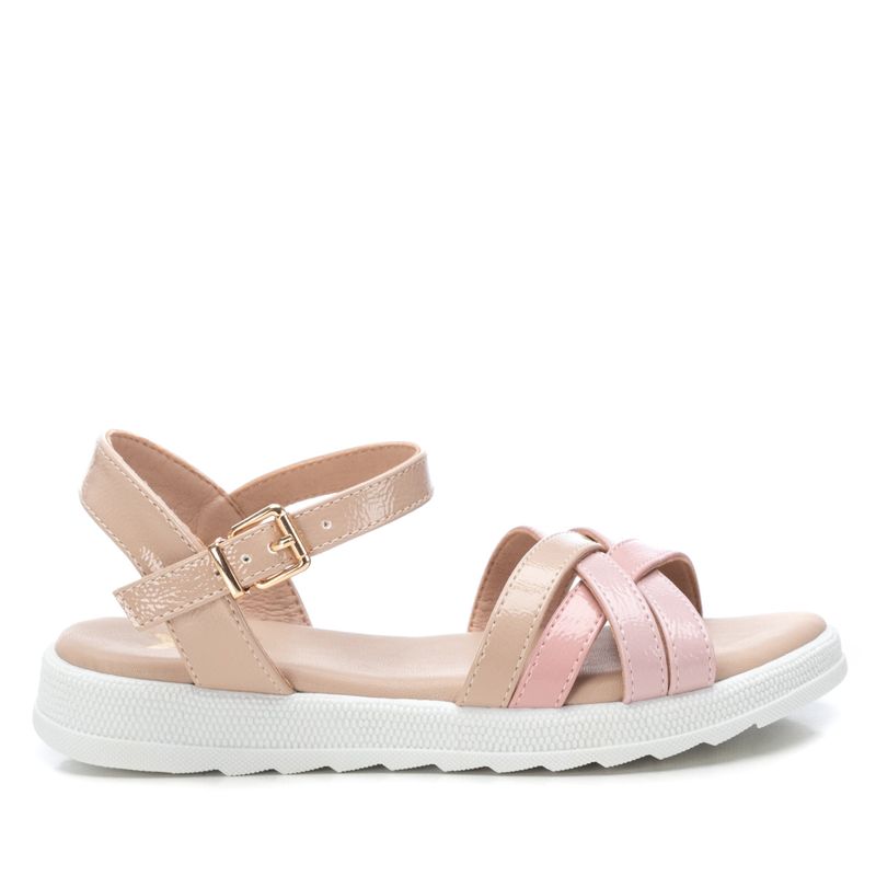 Sandalias Xti Para Niñas