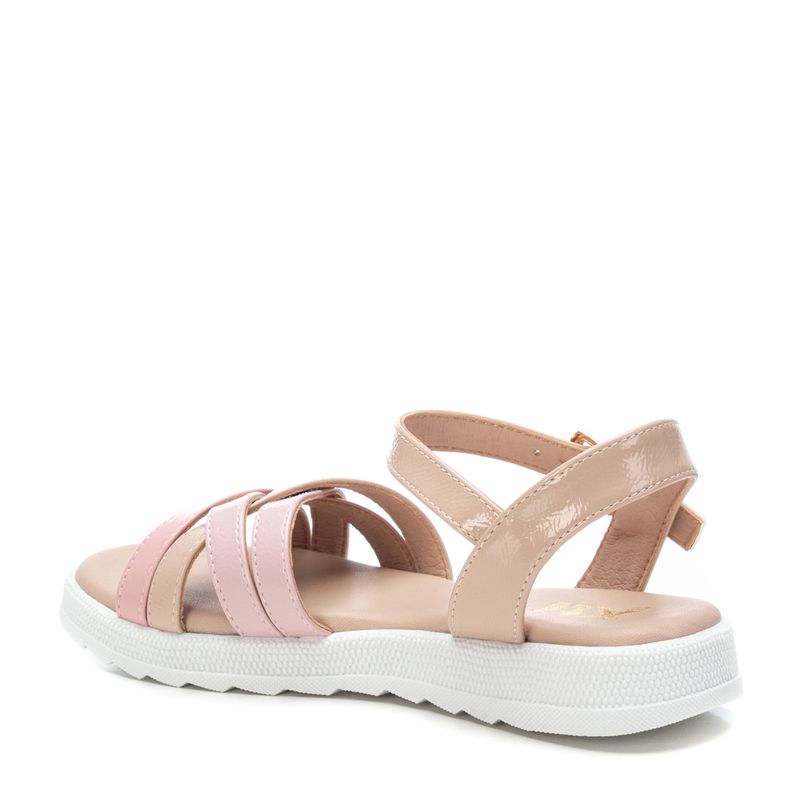 Sandalias Xti Para Niñas