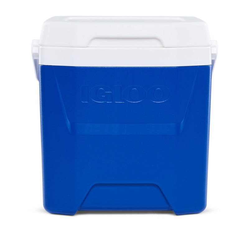 Nevera Igloo 32473 12qt/11l Azul Laguna