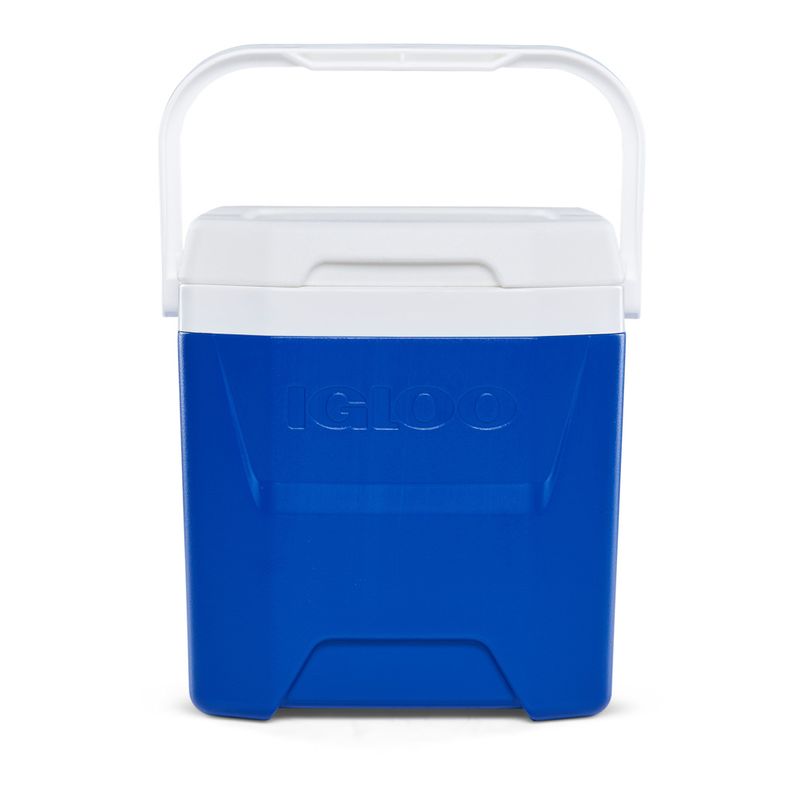 Nevera Igloo 32473 12qt/11l Azul Laguna