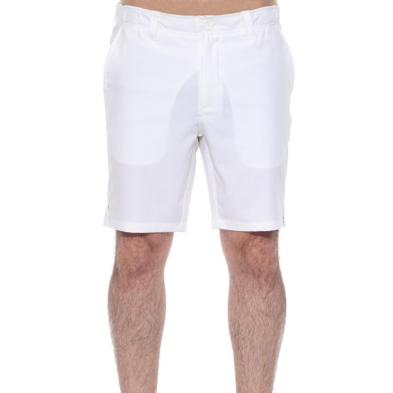 Pantalón Corto Mojito Collecction Para Caballeros