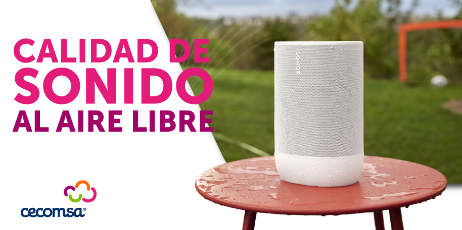 Left Banner Moda