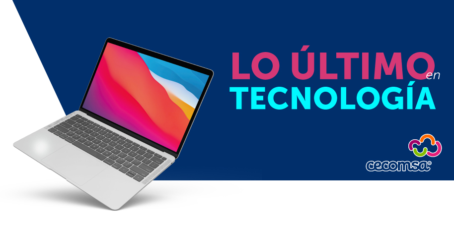 Left Banner Moda